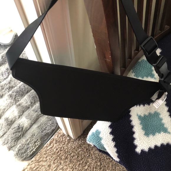 Fanny Pack - Picture 3 of 3